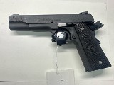 TAURUS 1911 9MM LUGER (9x19 PARA) - 1 of 4