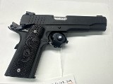 TAURUS 1911 9MM LUGER (9x19 PARA) - 2 of 4