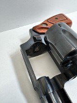 TAURUS 85 .38 - Image 9 of 12