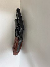 TAURUS 85 .38 - Image 6 of 12