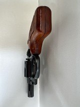 TAURUS 85 .38 - Image 5 of 12