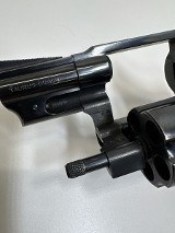 TAURUS 85 .38 - Image 11 of 12