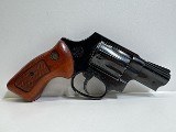 TAURUS 85 .38 - Image 2 of 12