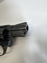 TAURUS 85 .38 - Image 7 of 12