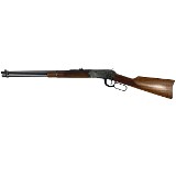 WINCHESTER 94 Wells Fargo & Co. Commemorative .30-30 WIN - Image 2 of 4