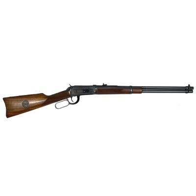 WINCHESTER 94 Wells Fargo & Co. Commemorative .30-30 WIN - Image 1 of 4