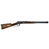 WINCHESTER 94 Wells Fargo & Co. Commemorative .30-30 WIN - Image 1 of 4