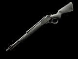 ROSSI R95 .30-30 WIN - Image 2 of 5