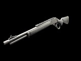 ROSSI R95 .30-30 WIN - Image 1 of 5