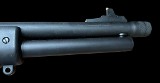 ROSSI R95 .30-30 WIN - Image 4 of 5