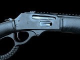 ROSSI R95 .30-30 WIN - Image 5 of 5