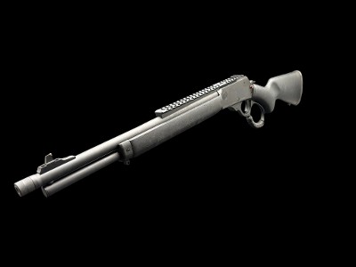 ROSSI R95 .30-30 WIN - Image 1 of 5