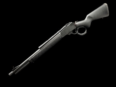 ROSSI R95 .30-30 WIN - Image 2 of 5