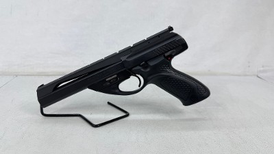 BERETTA U22 NEOS .22 long/.22 lr - Image 2 of 25