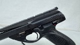 BERETTA U22 NEOS .22 long/.22 lr - Image 5 of 25