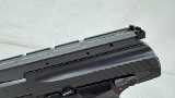 BERETTA U22 NEOS .22 long/.22 lr - Image 14 of 25