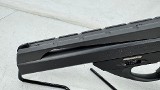 BERETTA U22 NEOS .22 long/.22 lr - Image 16 of 25