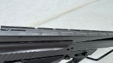BERETTA U22 NEOS .22 long/.22 lr - Image 12 of 25