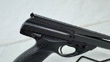 BERETTA U22 NEOS .22 long/.22 lr - Image 9 of 25