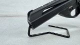 BERETTA U22 NEOS .22 long/.22 lr - Image 3 of 25
