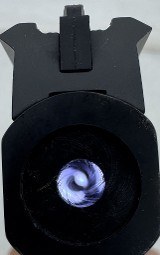 BERETTA U22 NEOS .22 long/.22 lr - Image 25 of 25