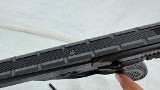 BERETTA U22 NEOS .22 long/.22 lr - Image 18 of 25