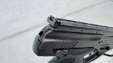 BERETTA U22 NEOS .22 long/.22 lr - Image 11 of 25