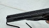 BERETTA U22 NEOS .22 long/.22 lr - Image 19 of 25