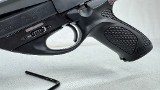 BERETTA U22 NEOS .22 long/.22 lr - Image 6 of 25