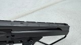 BERETTA U22 NEOS .22 long/.22 lr - Image 13 of 25
