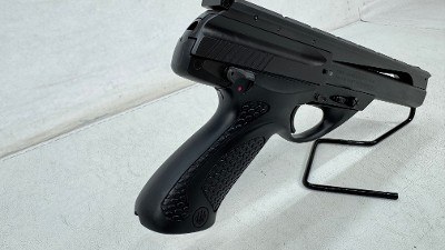 BERETTA U22 NEOS .22 long/.22 lr - Image 10 of 25