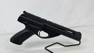 BERETTA U22 NEOS .22 long/.22 lr - Image 7 of 25