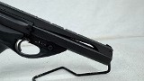 BERETTA U22 NEOS .22 long/.22 lr - Image 8 of 25