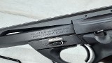 BERETTA U22 NEOS .22 long/.22 lr - Image 20 of 25