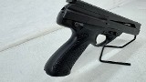 BERETTA U22 NEOS .22 long/.22 lr - Image 10 of 25