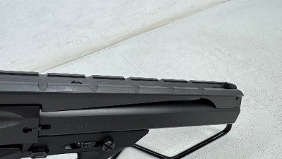 BERETTA U22 NEOS .22 long/.22 lr - Image 13 of 25