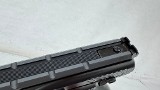 BERETTA U22 NEOS .22 long/.22 lr - Image 17 of 25