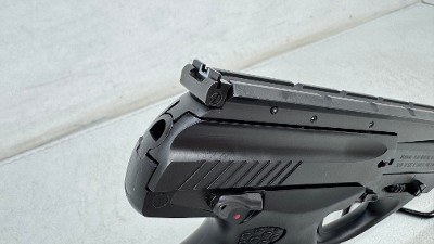 BERETTA U22 NEOS .22 long/.22 lr - Image 11 of 25