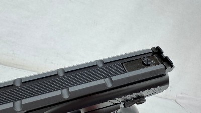 BERETTA U22 NEOS .22 long/.22 lr - Image 17 of 25