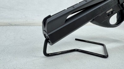 BERETTA U22 NEOS .22 long/.22 lr - Image 3 of 25
