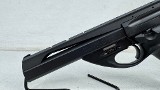 BERETTA U22 NEOS .22 long/.22 lr - Image 4 of 25