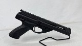 BERETTA U22 NEOS .22 long/.22 lr - Image 7 of 25