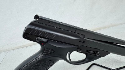 BERETTA U22 NEOS .22 long/.22 lr - Image 9 of 25