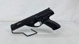 BERETTA U22 NEOS .22 long/.22 lr - Image 2 of 25
