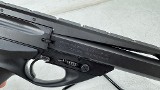 BERETTA U22 NEOS .22 long/.22 lr - Image 22 of 25
