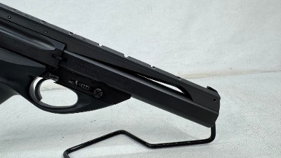 BERETTA U22 NEOS .22 long/.22 lr - Image 8 of 25