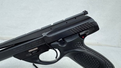 BERETTA U22 NEOS .22 long/.22 lr - Image 5 of 25