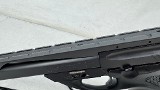 BERETTA U22 NEOS .22 long/.22 lr - Image 15 of 25