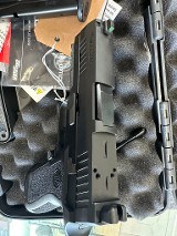 SIG SAUER P320 PRO RXP COMPACT 9MM LUGER (9x19 PARA) - Image 3 of 8