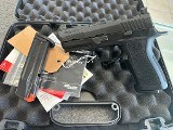 SIG SAUER P320 PRO RXP COMPACT 9MM LUGER (9x19 PARA) - Image 2 of 8